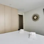 Bel Appartement Pour 4 - Palais Des Expositions